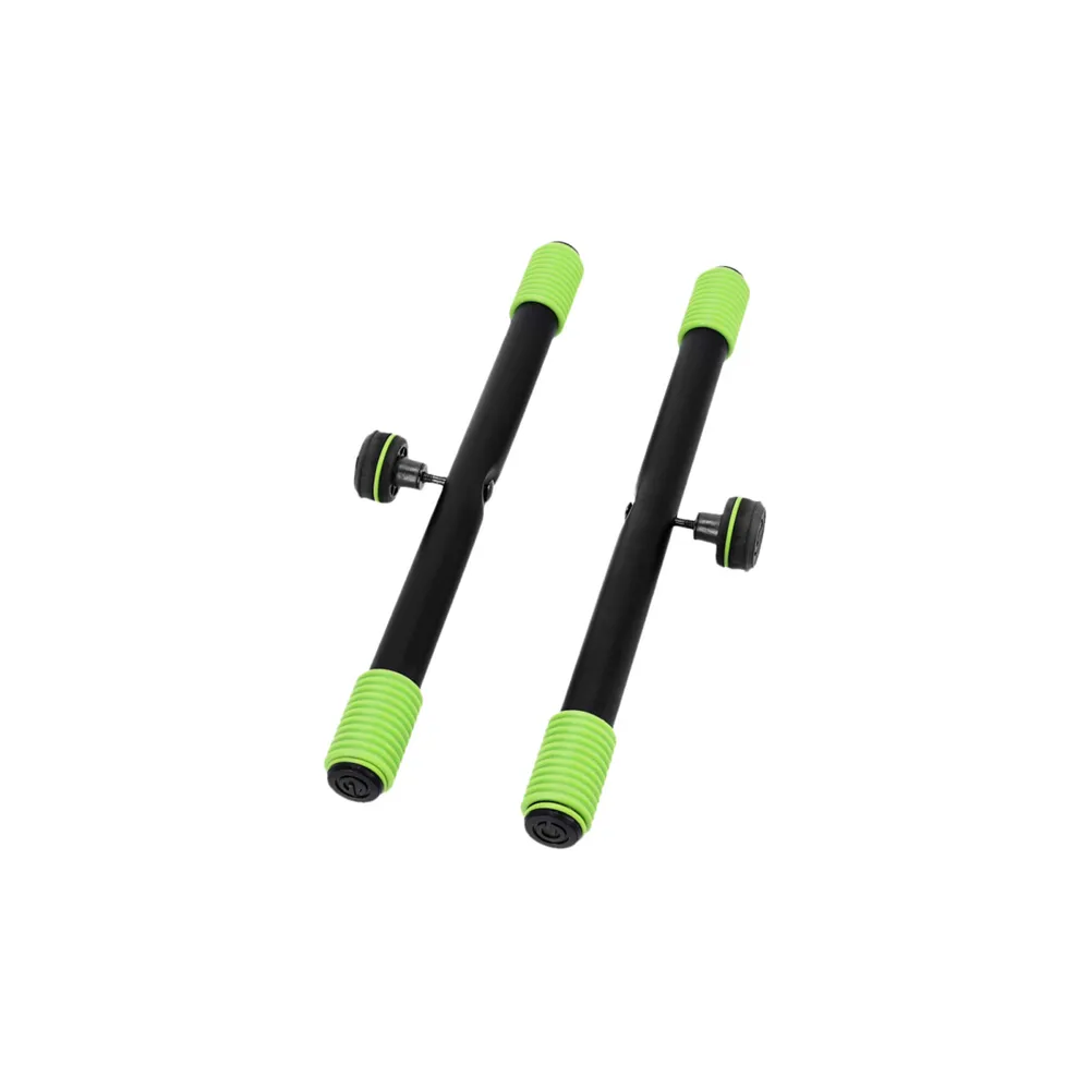 Gravity CART L 01 B AC 1 SET 1 - Rapid Desk für CART L 01 B inkl. Auflagen