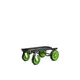 Gravity CART L 01 B - Multifunktionswagen (Groß)