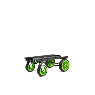 Gravity CART L 01 B - Multifunktionswagen (Groß)
