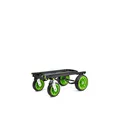 Gravity CART L 01 B - Multifunktionswagen (Groß)
