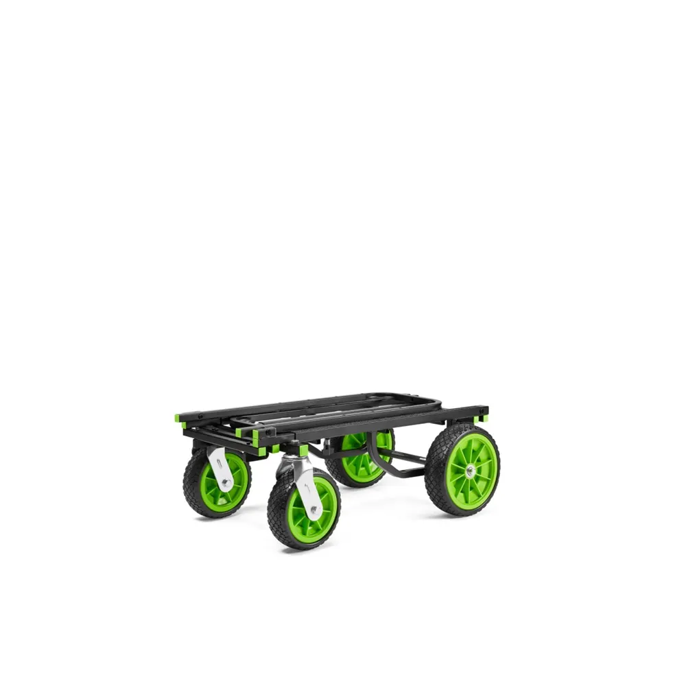 Gravity CART L 01 B - Multifunktionswagen (Groß)