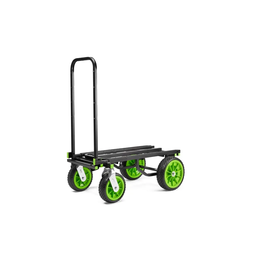 Gravity CART L 01 B - Multifunktionswagen (Groß)