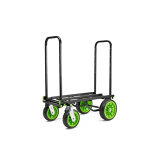 Gravity CART L 01 B - Multifunktionswagen (Groß)