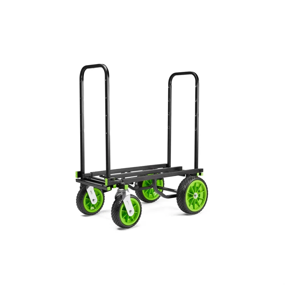 Gravity CART L 01 B - Multifunktionswagen (Groß)