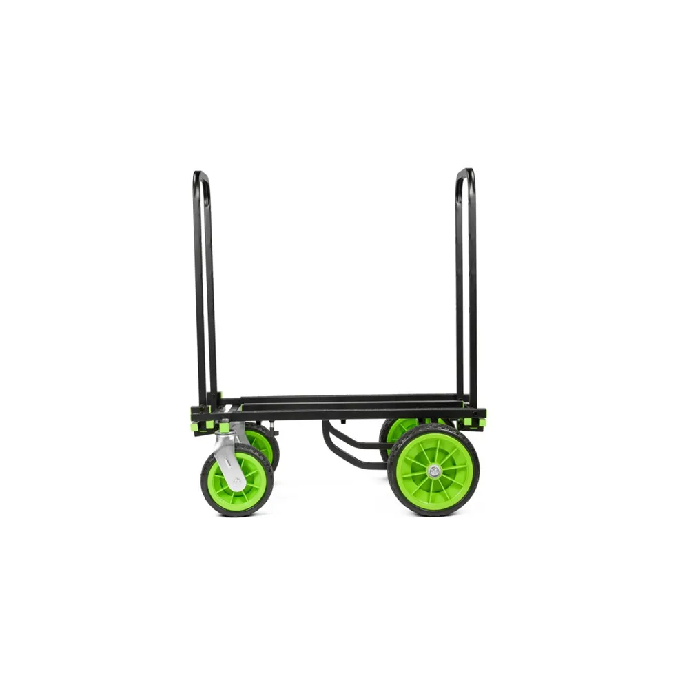 Gravity CART L 01 B - Multifunktionswagen (Groß)