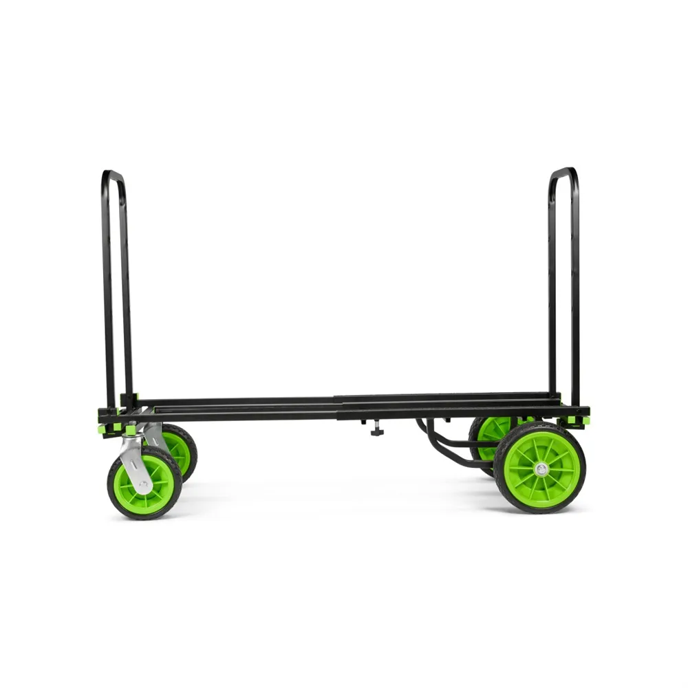 Gravity CART L 01 B - Multifunktionswagen (Groß)