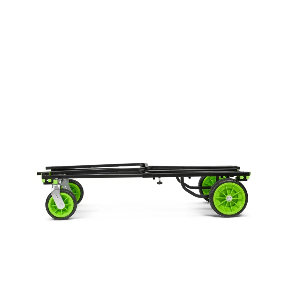Gravity CART L 01 B - Multifunktionswagen (Groß)
