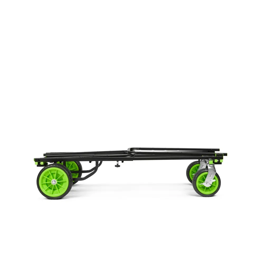 Gravity CART L 01 B - Multifunktionswagen (Groß)
