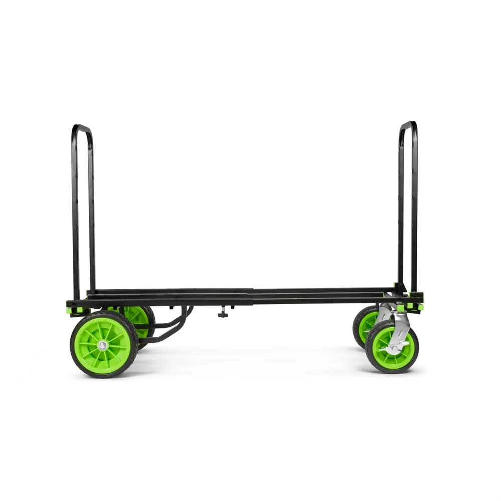 Gravity CART L 01 B - Multifunktionswagen (Groß)