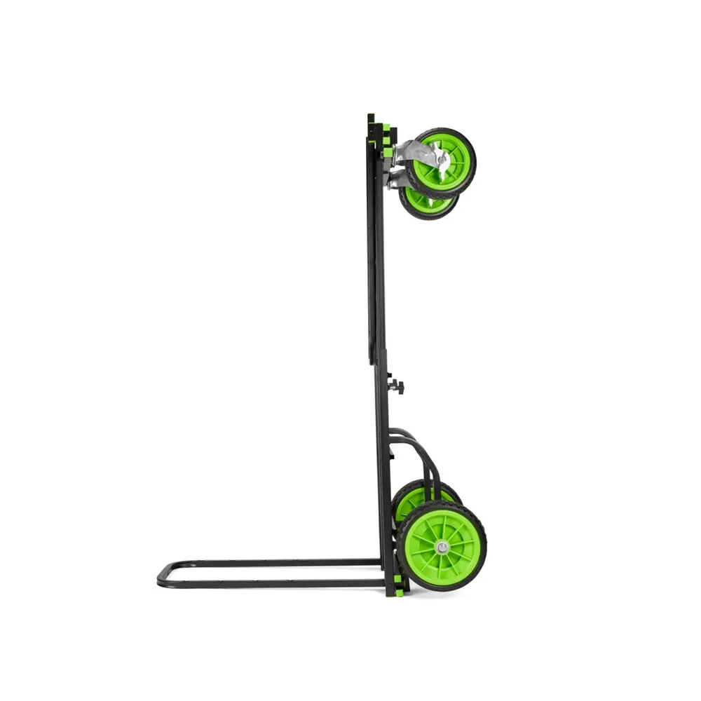 Gravity CART L 01 B - Multifunktionswagen (Groß)