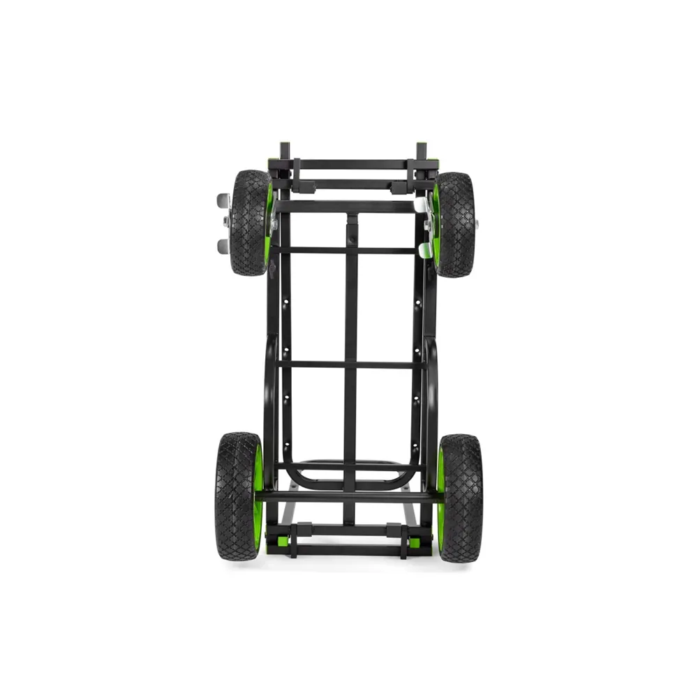 Gravity CART L 01 B - Multifunktionswagen (Groß)