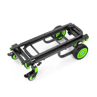 Gravity CART M 01 B - Multifunktionswagen (Mittel)