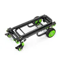 Gravity CART M 01 B - Multifunktionswagen (Mittel)