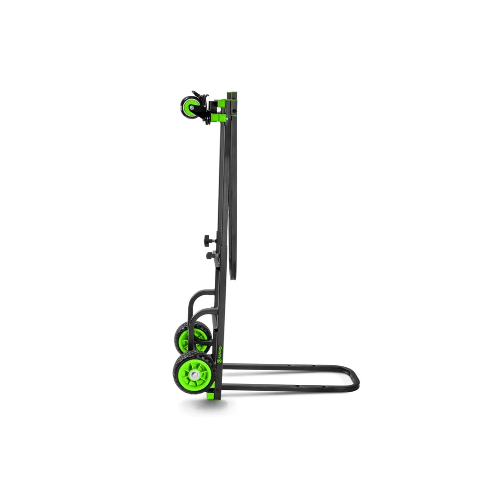 Gravity CART M 01 B - Multifunktionswagen (Mittel)