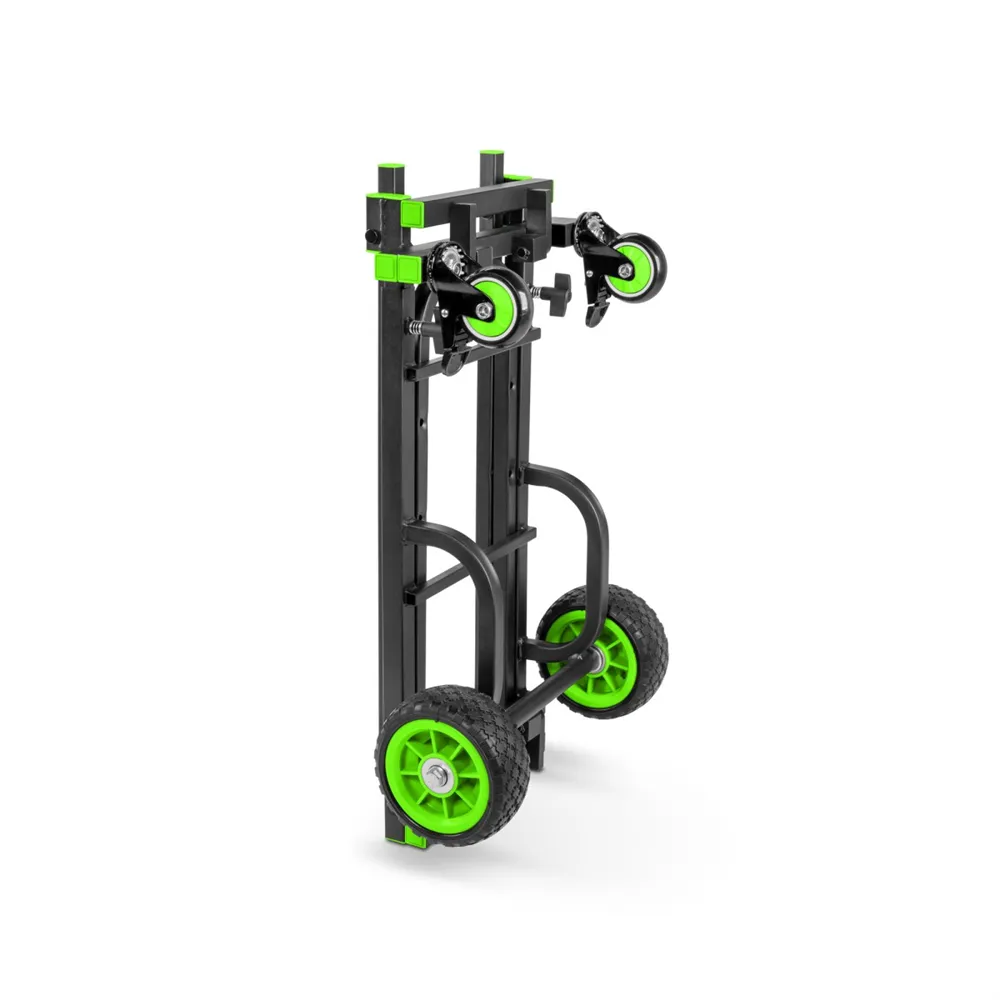 Gravity CART M 01 B - Multifunktionswagen (Mittel)