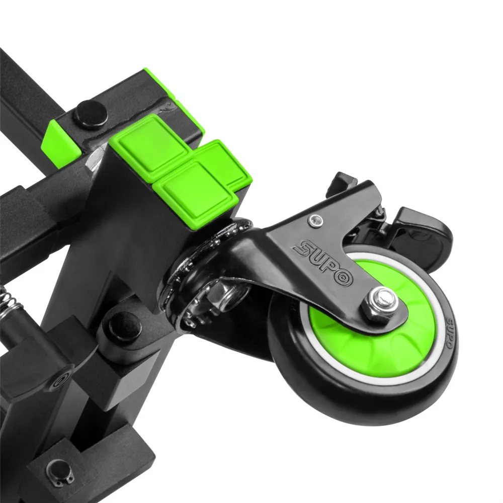 Gravity CART M 01 B - Multifunktionswagen (Mittel)