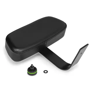 Gravity FM BR 1 - Rückenlehne für FM SEAT 1, Stehhilfe