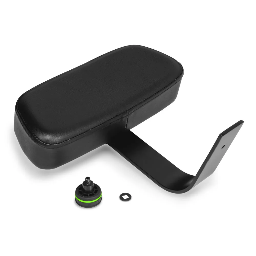 Gravity FM BR 1 - Rückenlehne für FM SEAT 1, Stehhilfe
