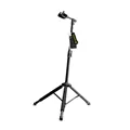 Gravity GS 01 NHB - Faltbarer Gitarrenständer - Neckhug