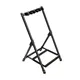Gravity VARI®-G 3 - Multi-Gitarrenständer 3-Fach
