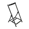 Gravity VARI®-G 3 - Multi-Gitarrenständer 3-Fach