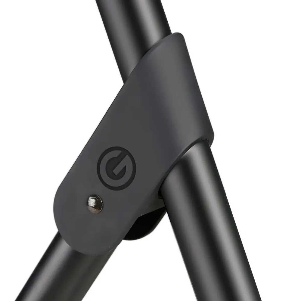 Gravity VARI®-G 7 - Multi-Gitarrenständer 7-Fach