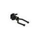 Gravity GS MS 08 - Traveler Gitarrenhalter