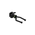 Gravity GS MS 08 - Traveler Gitarrenhalter