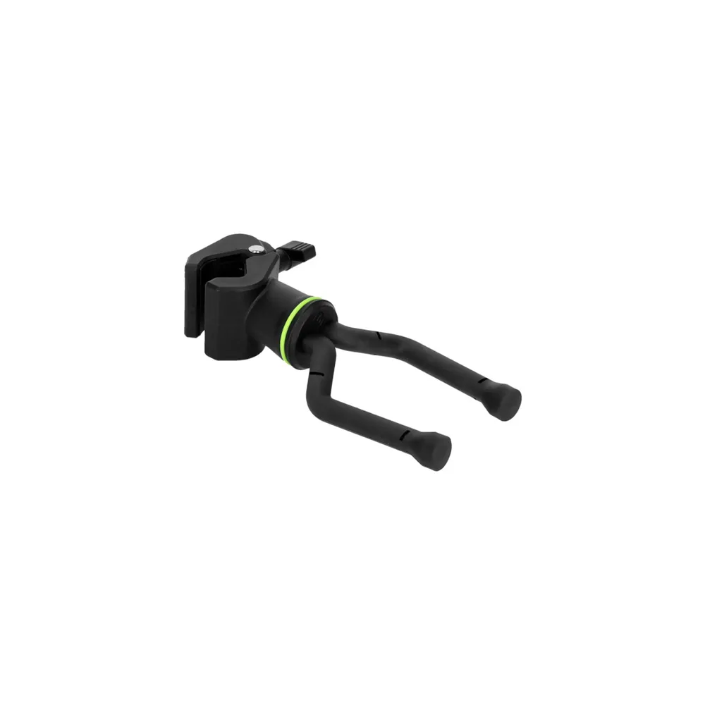 Gravity GS MS 08 - Traveler Gitarrenhalter