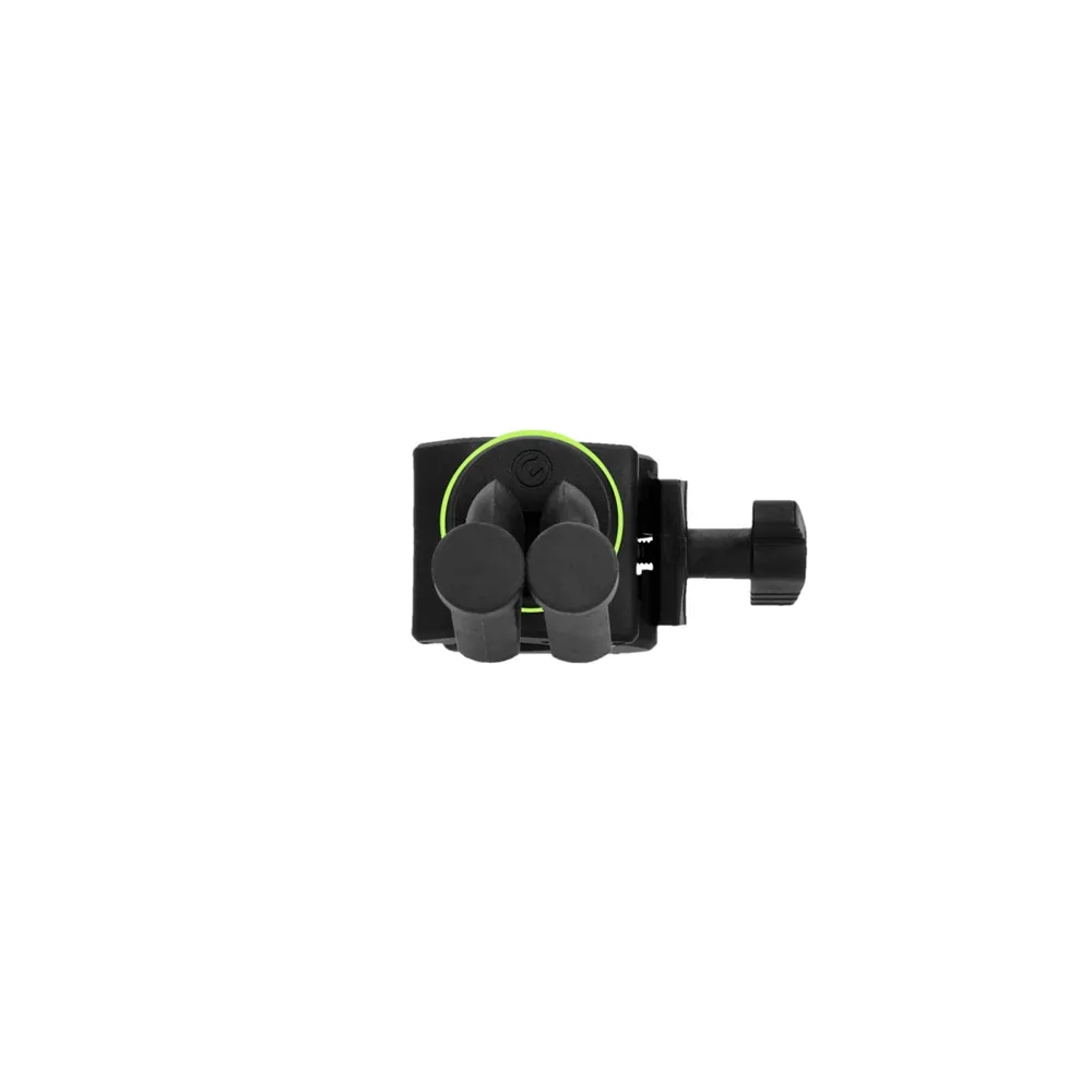 Gravity GS MS 08 - Traveler Gitarrenhalter