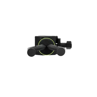 Gravity GS MS 08 - Traveler Gitarrenhalter