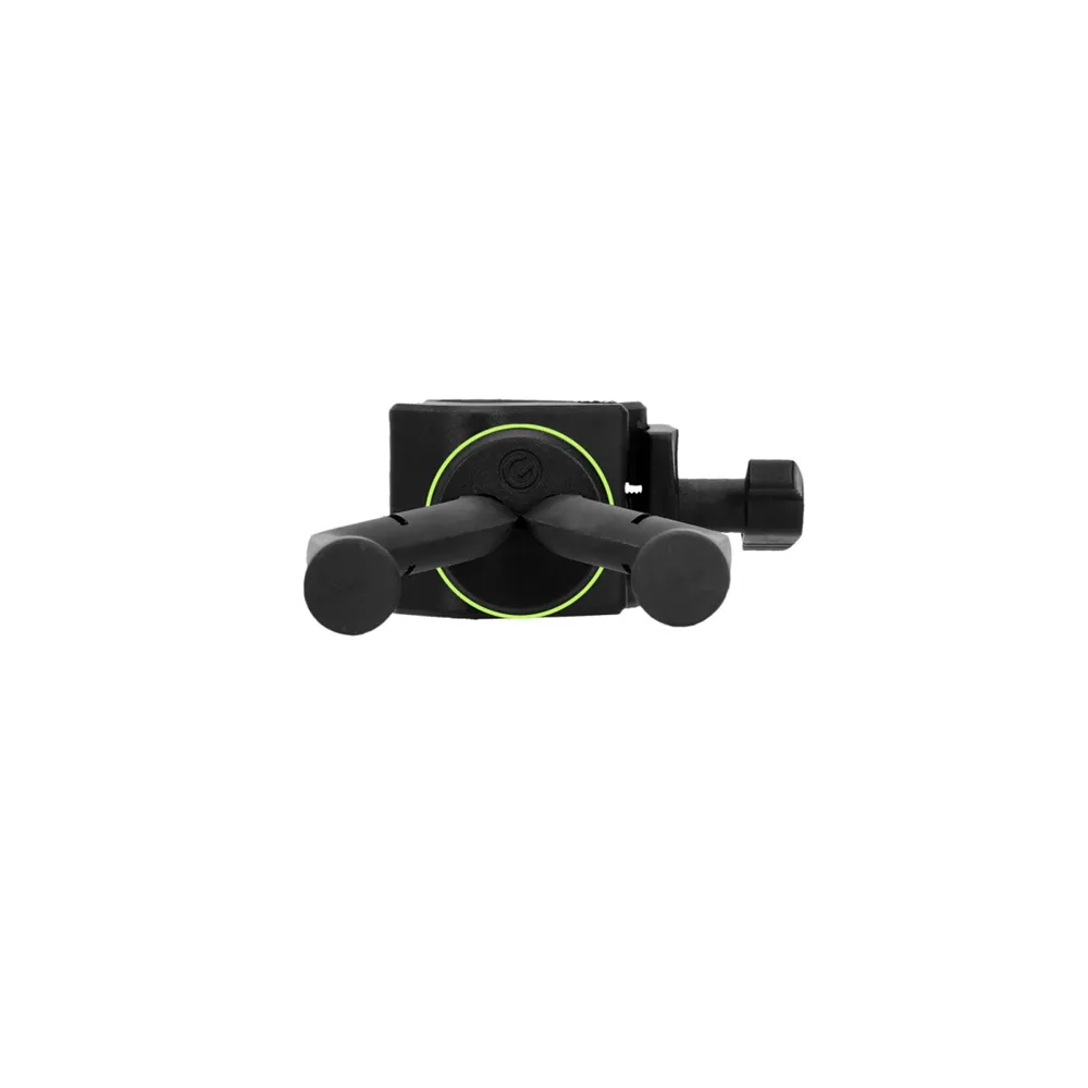 Gravity GS MS 08 - Traveler Gitarrenhalter