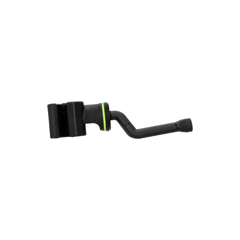 Gravity GS MS 08 - Traveler Gitarrenhalter