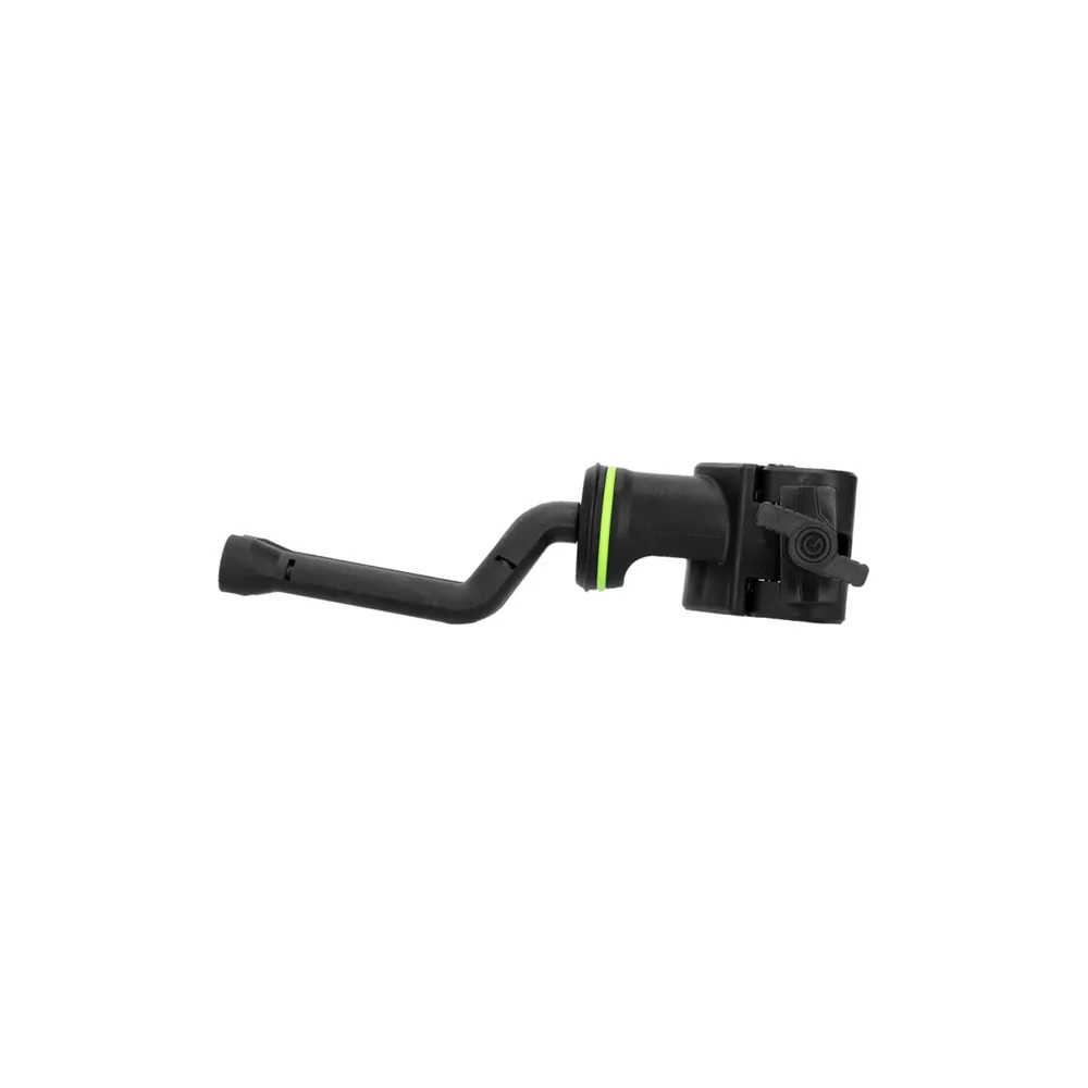 Gravity GS MS 08 - Traveler Gitarrenhalter