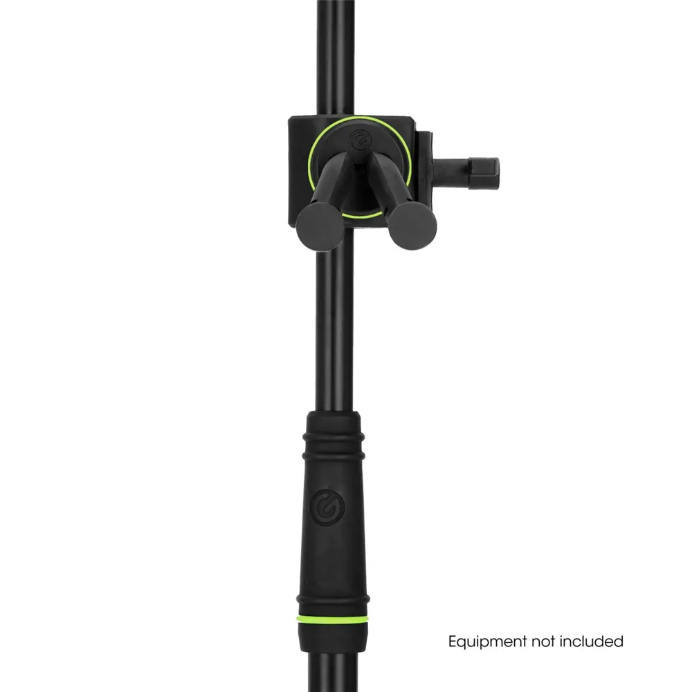 Gravity GS MS 08 - Traveler Gitarrenhalter