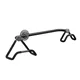 Gravity GS WMB 01 AB - Display-Gitarrenwandhalter für Akustikgitarren