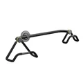 Gravity GS WMB 01 AB - Display-Gitarrenwandhalter für Akustikgitarren