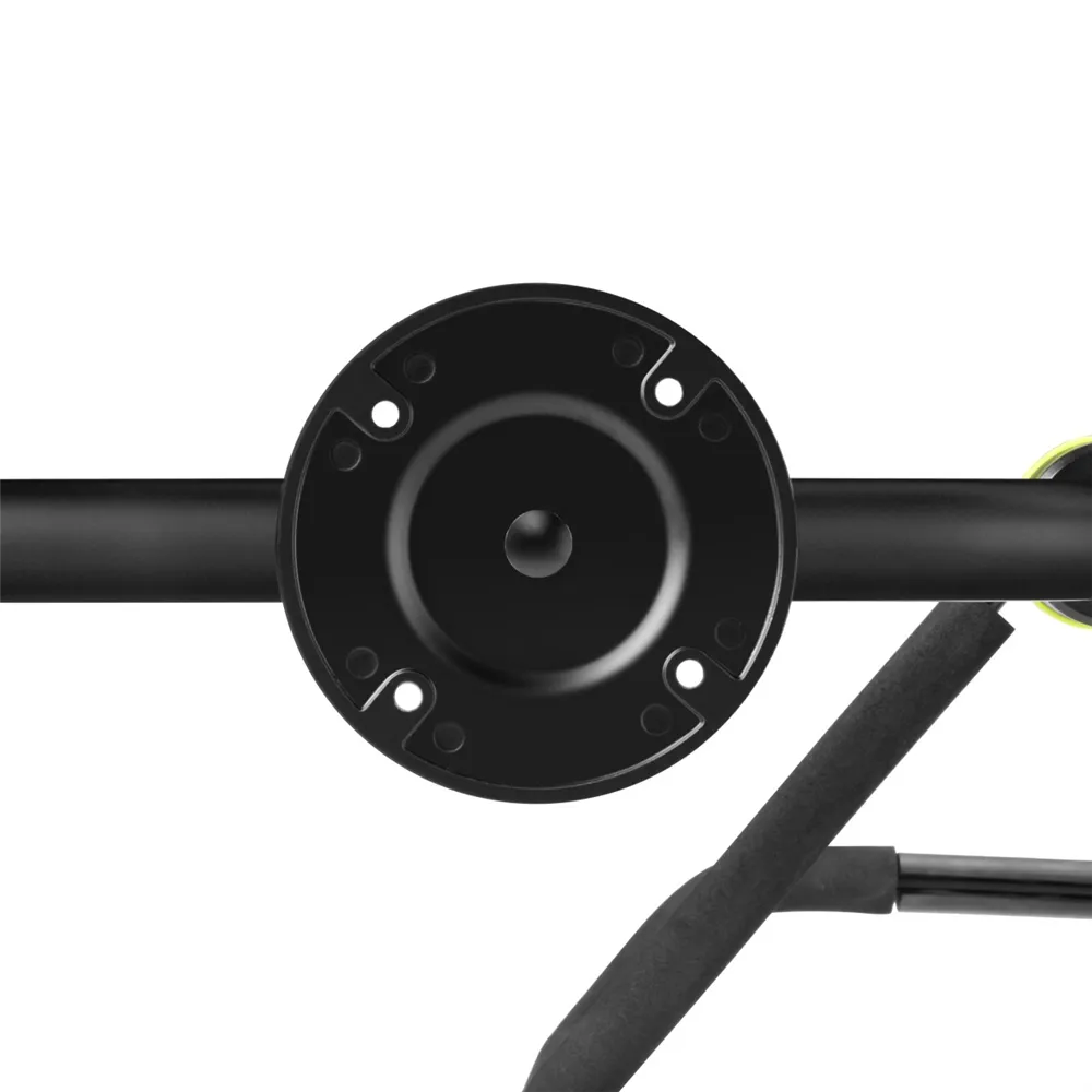 Gravity GS WMB 01 AB - Display-Gitarrenwandhalter für Akustikgitarren