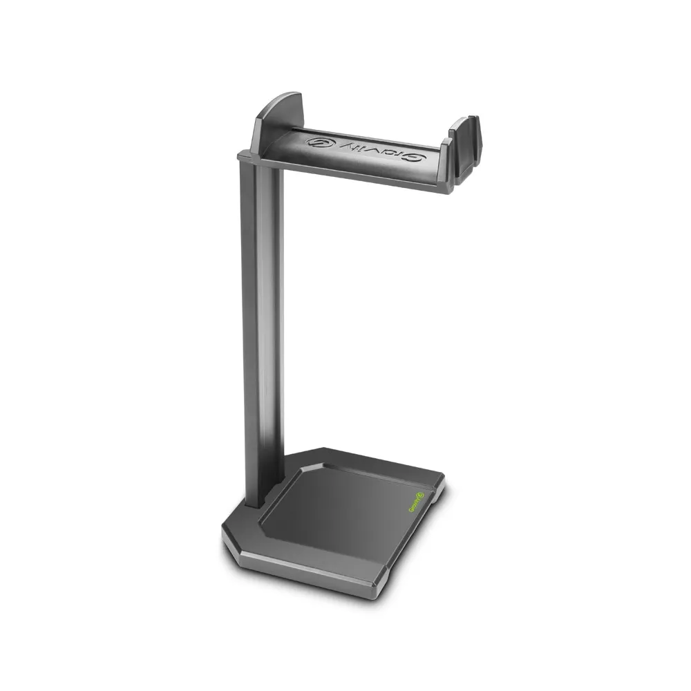 Gravity HP HTT 01 B - Kopfhörerständer