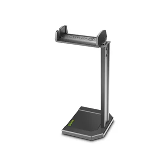 Gravity HP HTT 01 B - Kopfhörerständer