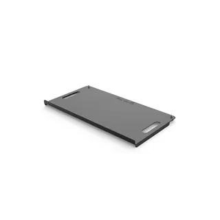 Gravity KS LTS 2 T - Ablage für Keyboardständer-Aufsätze