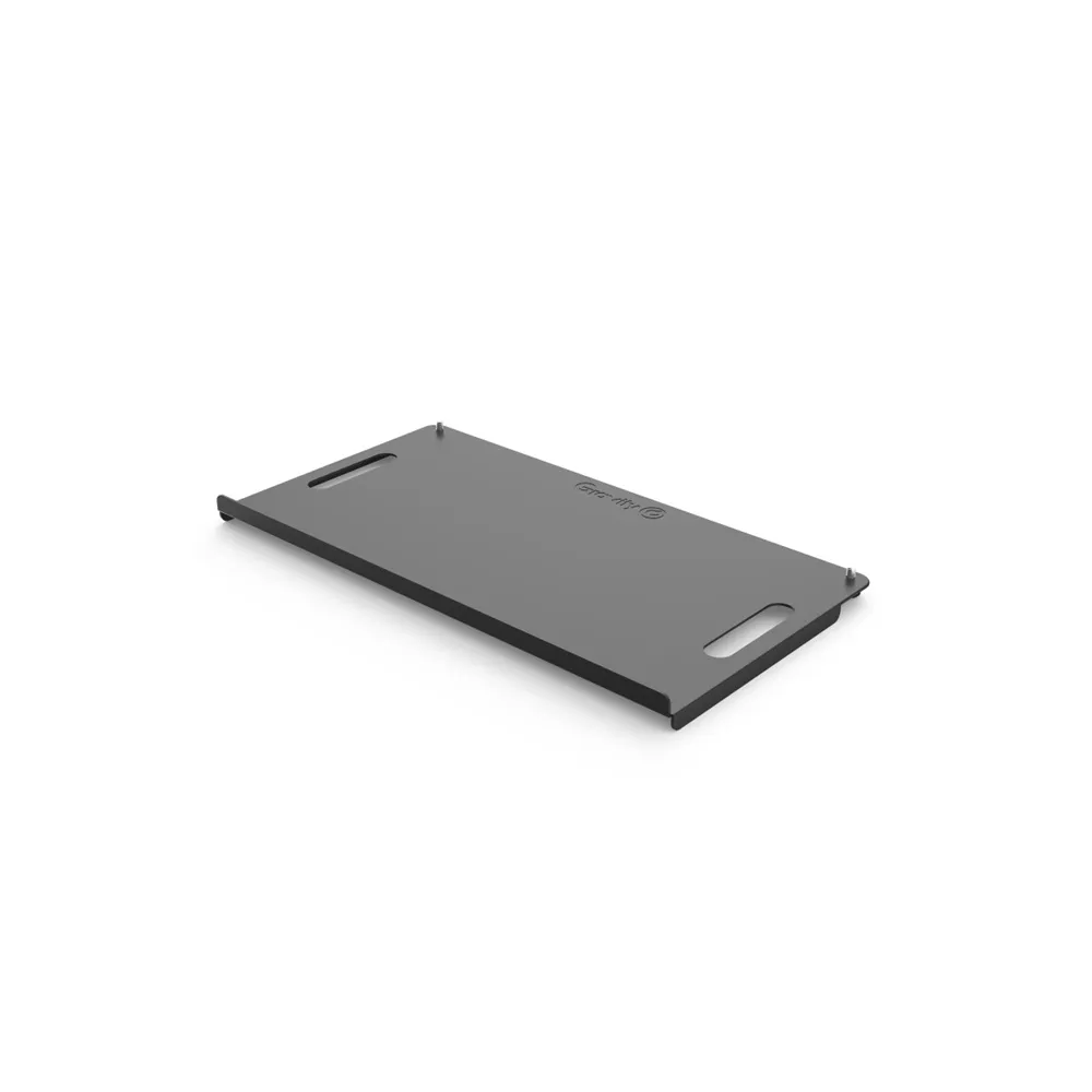 Gravity KS LTS 2 T - Ablage für Keyboardständer-Aufsätze