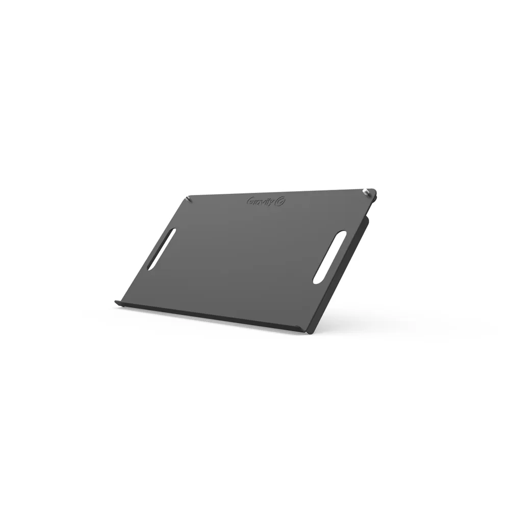 Gravity KS LTS 2 T - Ablage für Keyboardständer-Aufsätze
