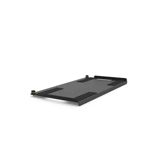 Gravity KS LTS 2 T - Ablage für Keyboardständer-Aufsätze