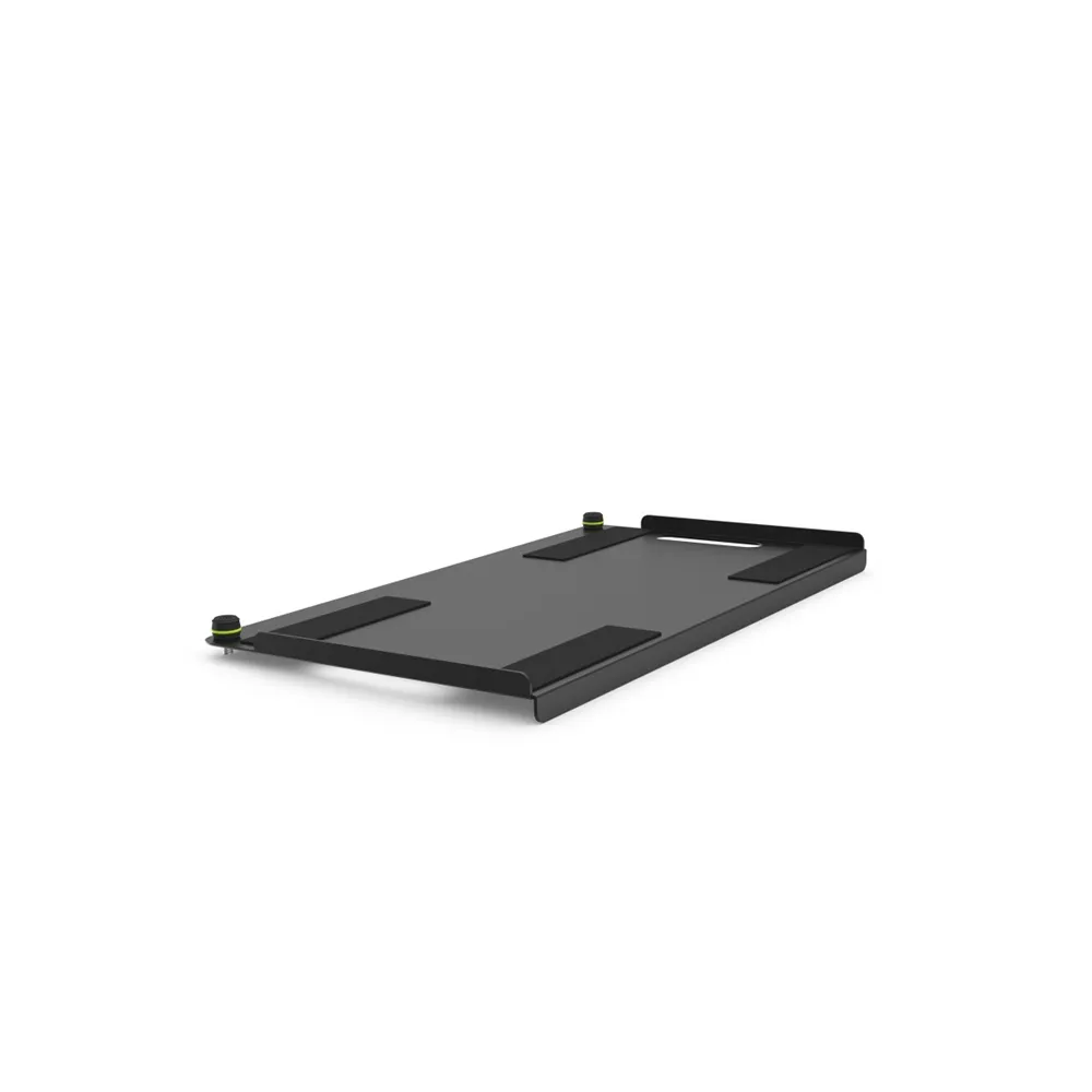 Gravity KS LTS 2 T - Ablage für Keyboardständer-Aufsätze