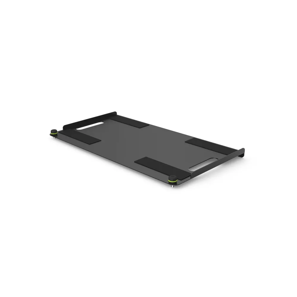 Gravity KS LTS 2 T - Ablage für Keyboardständer-Aufsätze
