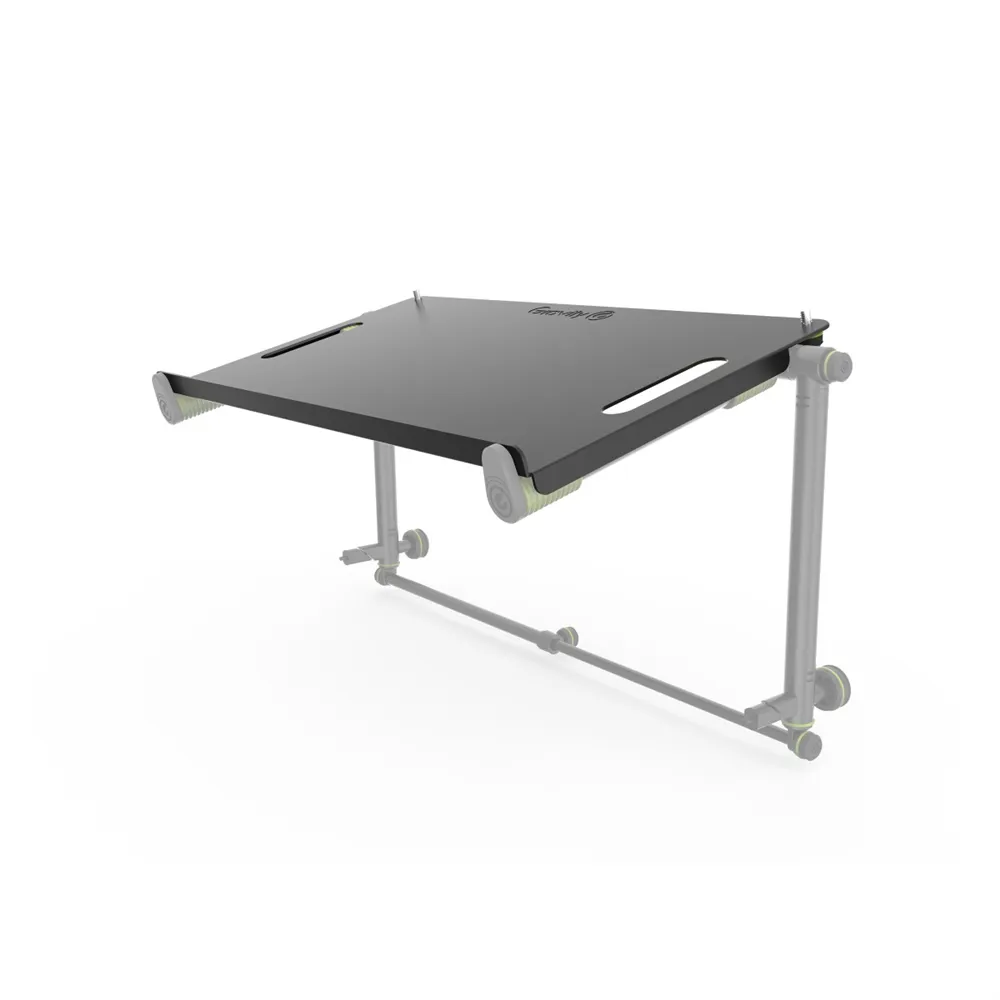 Gravity KS LTS 2 T - Ablage für Keyboardständer-Aufsätze