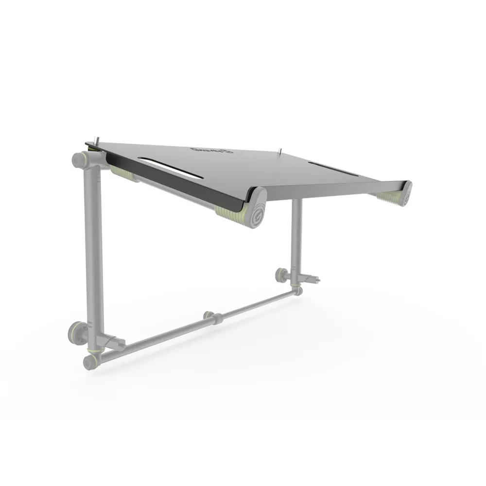 Gravity KS LTS 2 T - Ablage für Keyboardständer-Aufsätze