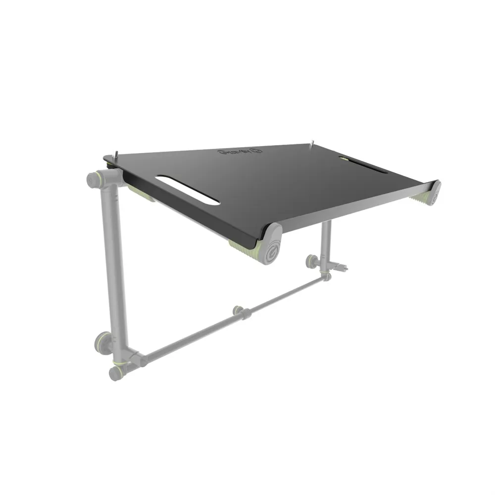 Gravity KS LTS 2 T - Ablage für Keyboardständer-Aufsätze