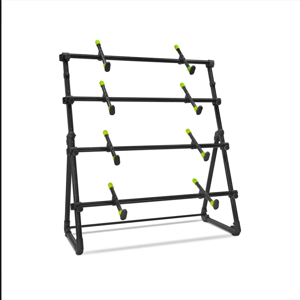 Gravity KS MKS 01 B - Mehrfach Keyboardständer